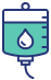 Icon of IV
