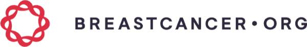 Breastcancer.org logo